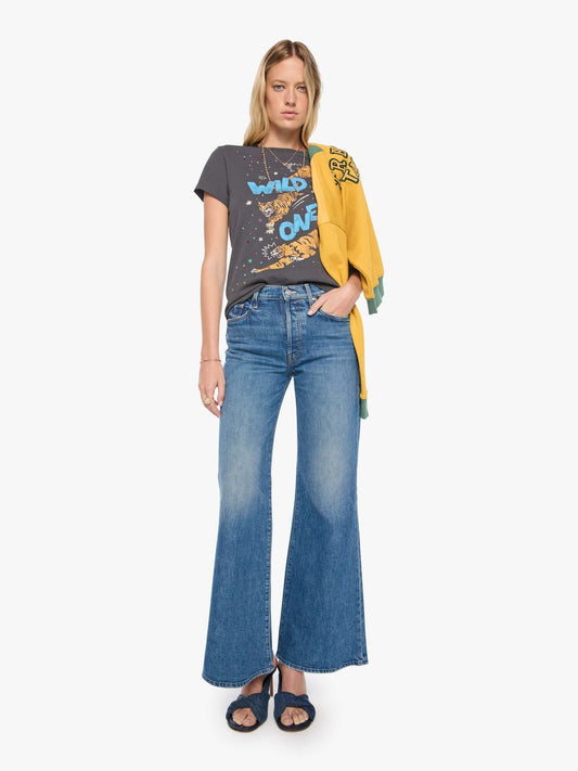 MOTHER-709 8231-1574-WON-WILD ONE_04.jpg
