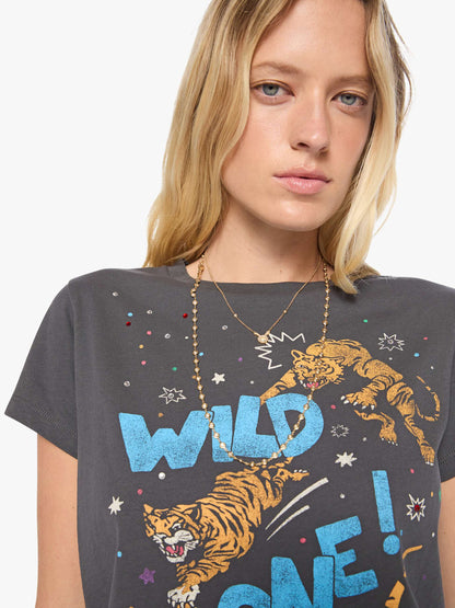MOTHER-709 8231-1574-WON-WILD ONE_05.jpg