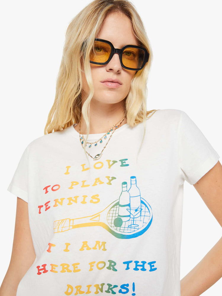 MOTHER-709 8231-944-I LOVE TO PLAY TENNIS_05.jpg