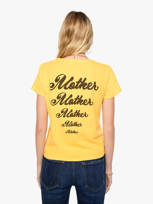 MOTHER-709 8341-1079-TYK-DIRTY TRICKS_03.jpg