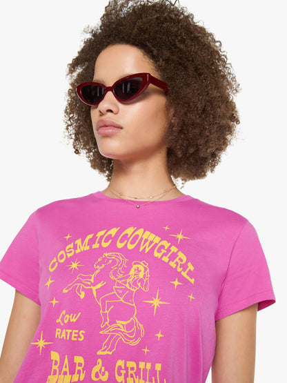 MOTHER-709 8341-315-MIW-COSMIC COWGIRL BAR AND GRILL_05.jpg