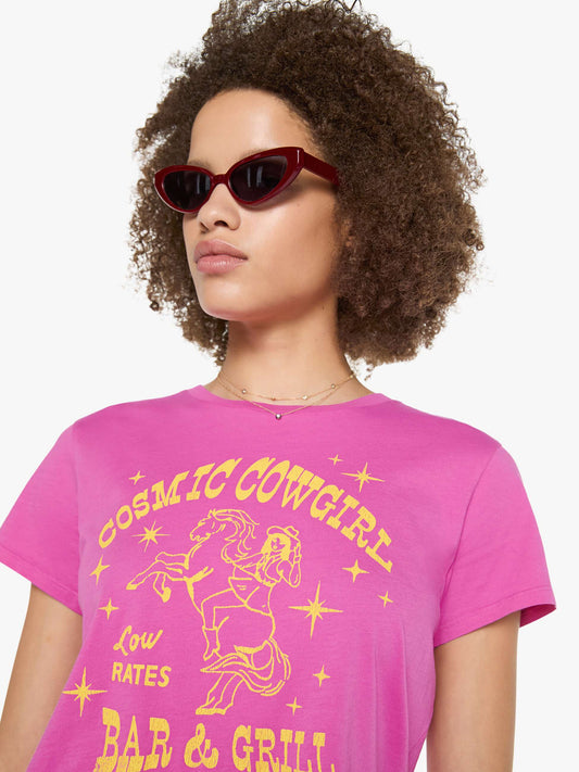 MOTHER-709 8341-315-MIW-COSMIC COWGIRL BAR AND GRILL_05.jpg