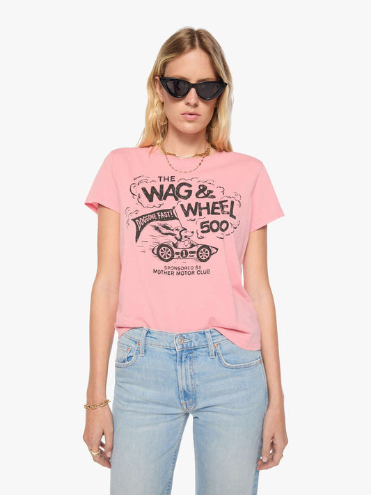 MOTHER-709 8341-315-WGW-WAG AND WHEEL_01.jpg