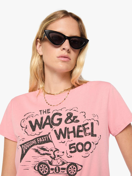 MOTHER-709 8341-315-WGW-WAG AND WHEEL_05.jpg