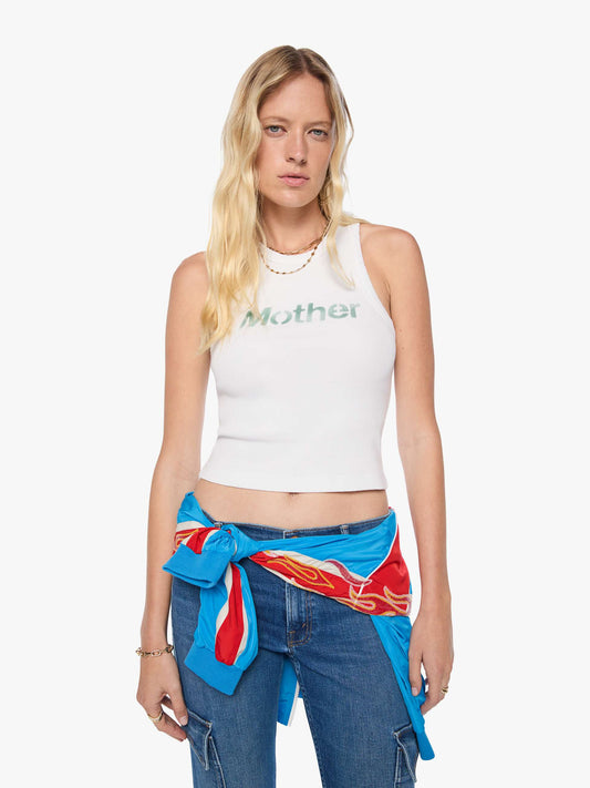 MOTHER-709 8403-988-WHITE_01.jpg
