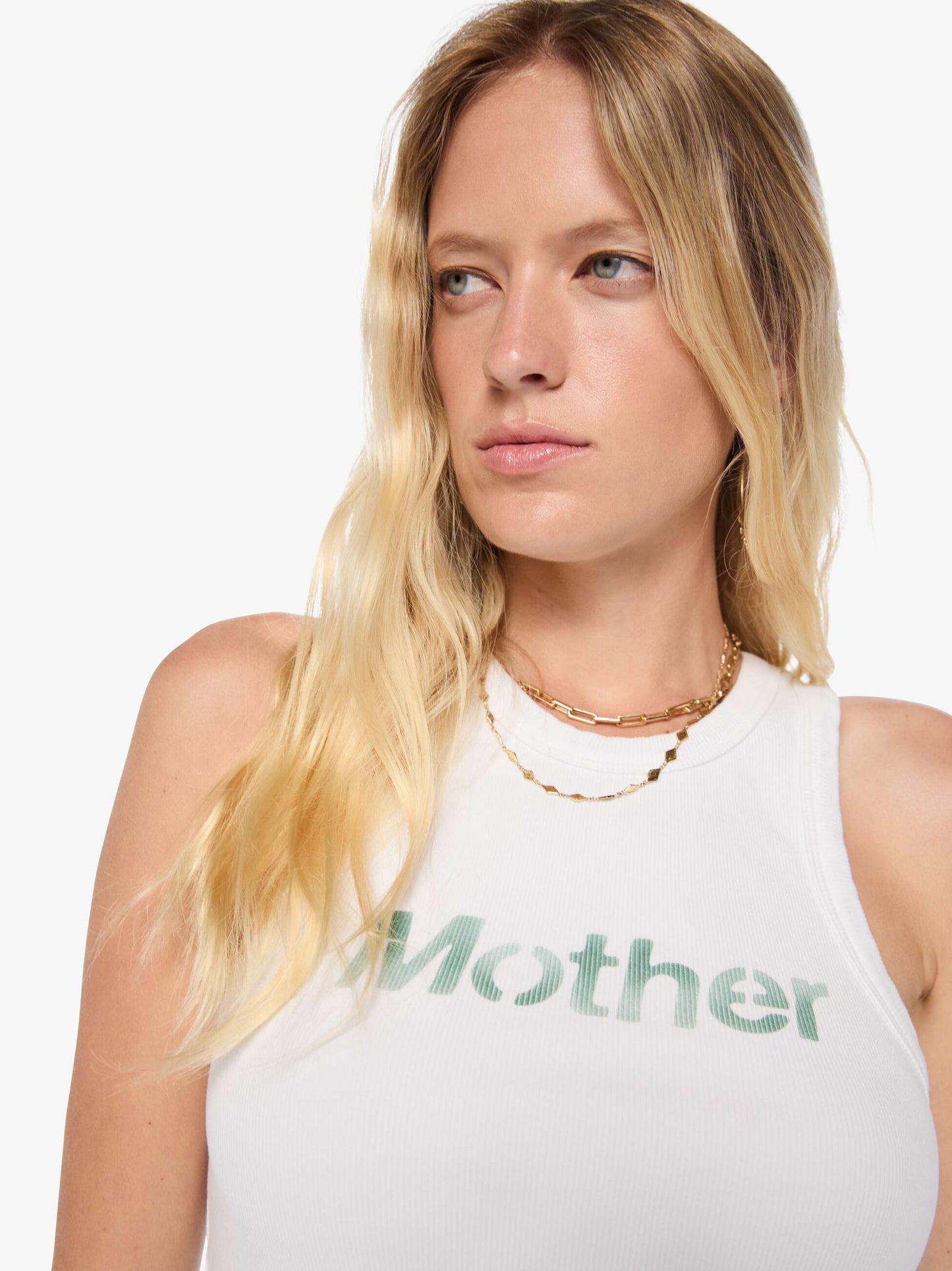 MOTHER-709 8403-988-WHITE_05.jpg