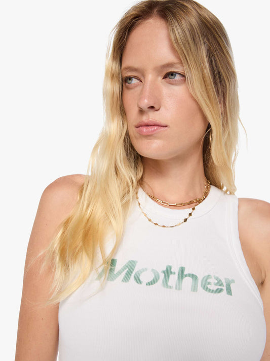 MOTHER-709 8403-988-WHITE_05.jpg