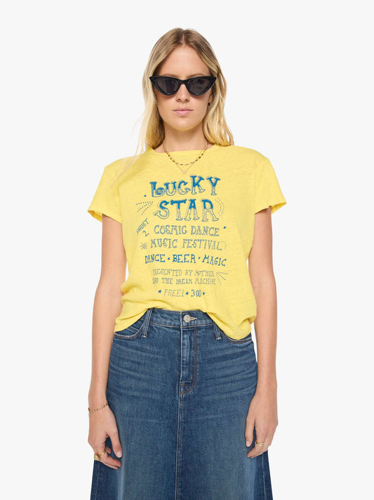 MOTHER-709 8591-483-CKY-LUCKY STAR_01.jpg