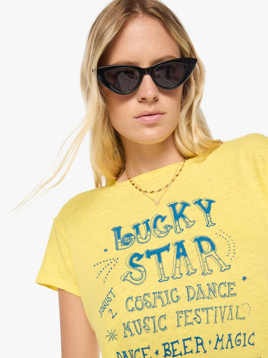 MOTHER-709 8591-483-CKY-LUCKY STAR_05.jpg