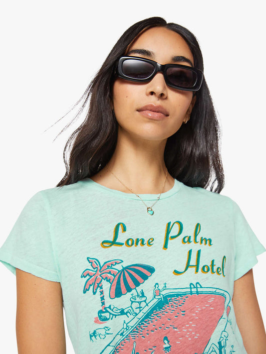 MOTHER-709 8621-483-LONE PALM_05.jpg