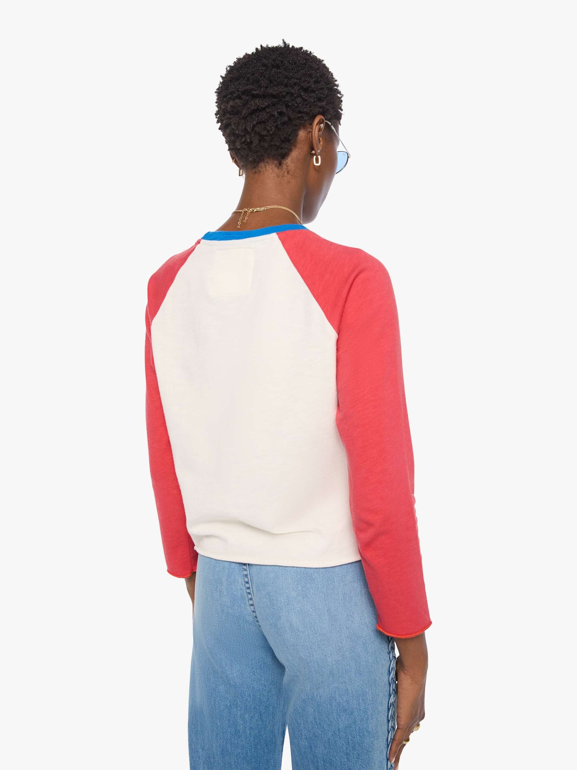 MOTHER-709 8625-601-PCU-SPACE OUT_03.jpg