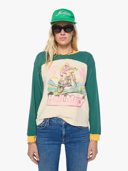 MOTHER-709 8645-1907-FGG-GREEN GOLD_01.jpg