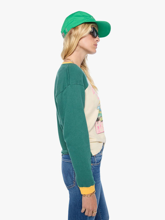 MOTHER-709 8645-1907-FGG-GREEN GOLD_02.jpg