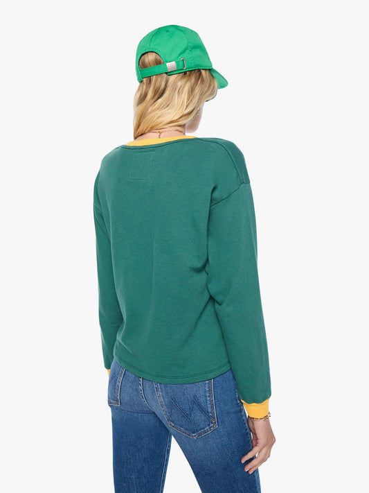 MOTHER-709 8645-1907-FGG-GREEN GOLD_03.jpg