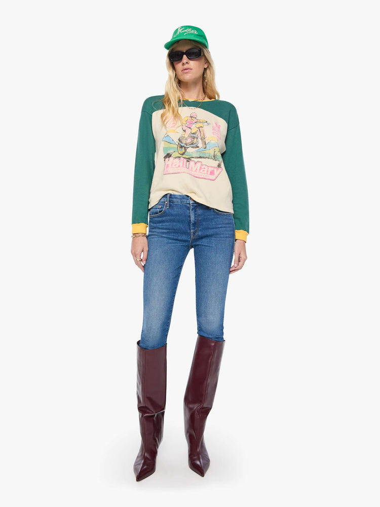 MOTHER-709 8645-1907-FGG-GREEN GOLD_04.jpg