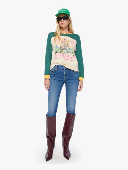 MOTHER-709 8645-1907-FGG-GREEN GOLD_04.jpg