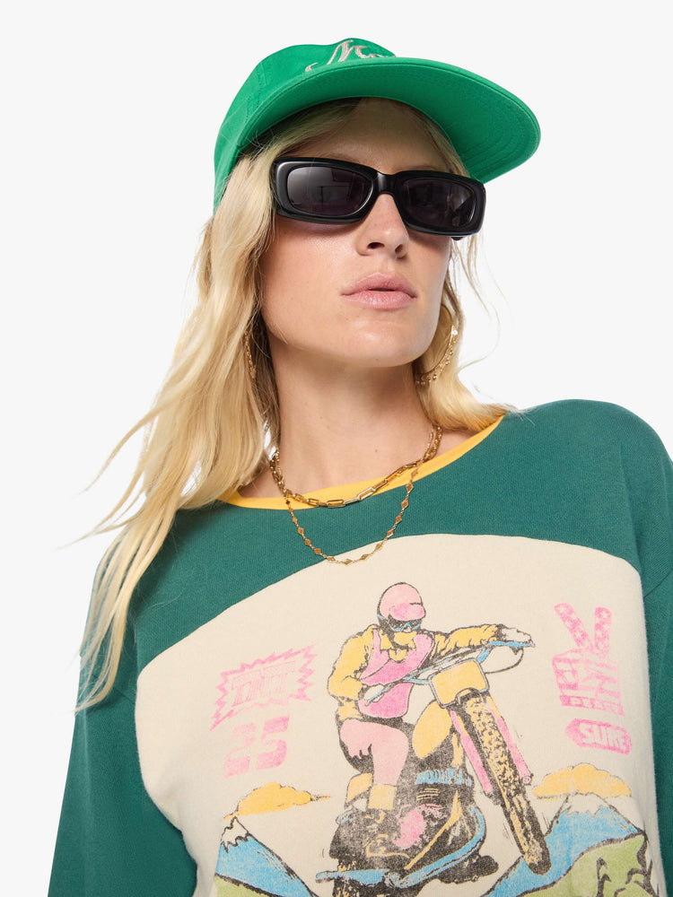MOTHER-709 8645-1907-FGG-GREEN GOLD_05.jpg
