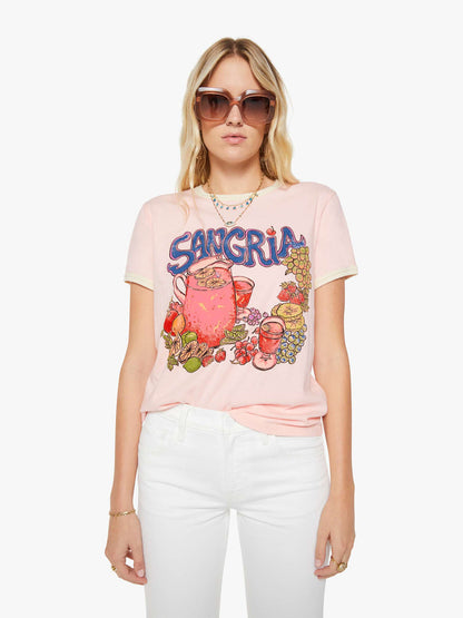 MOTHER-709 8881-315-SANGRIA_01.jpg