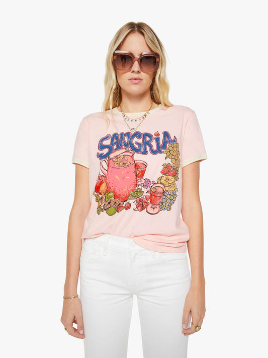 MOTHER-709 8881-315-SANGRIA_01.jpg