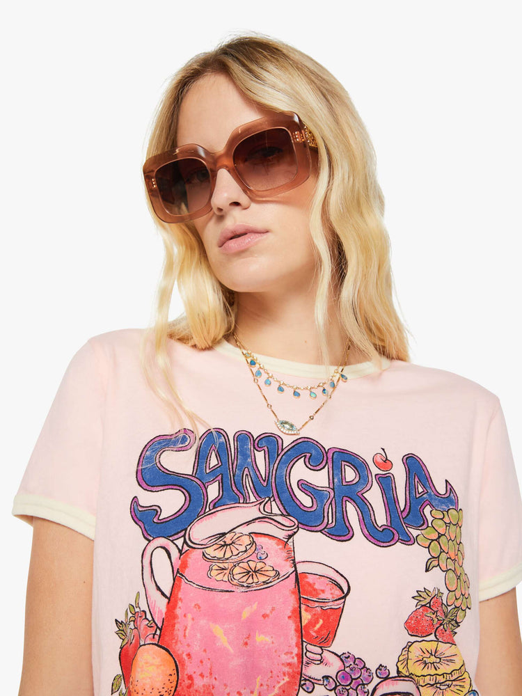 MOTHER-709 8881-315-SANGRIA_05.jpg