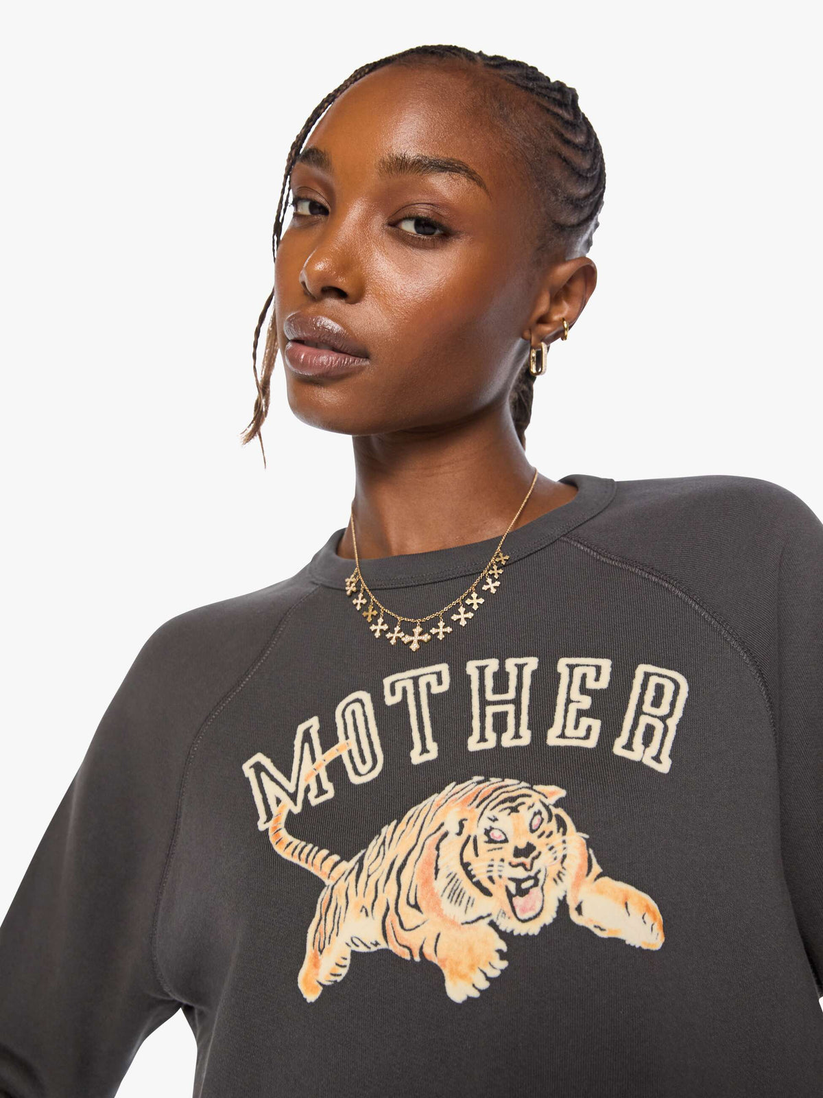 MOTHER-709 89392-1540-OTG-MOTHER TIGER_05.jpg