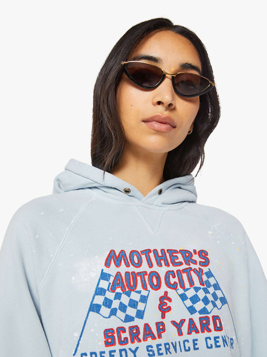 MOTHER-709 89422-760-MOTHER AUTO CITY_05.jpg