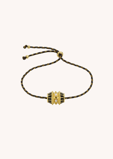 Bracelet Br-317g Gold