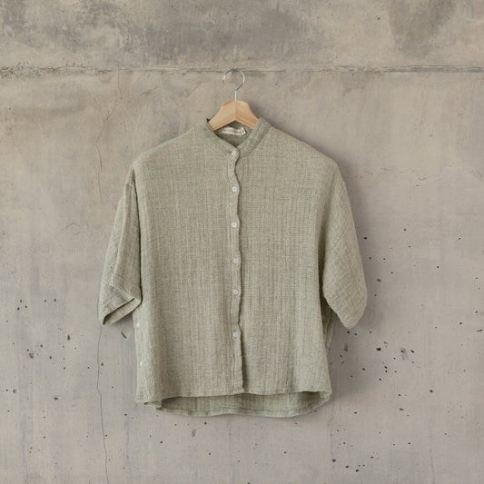 MYSAYANG-675 GILI-MINT SOFT WASH_01