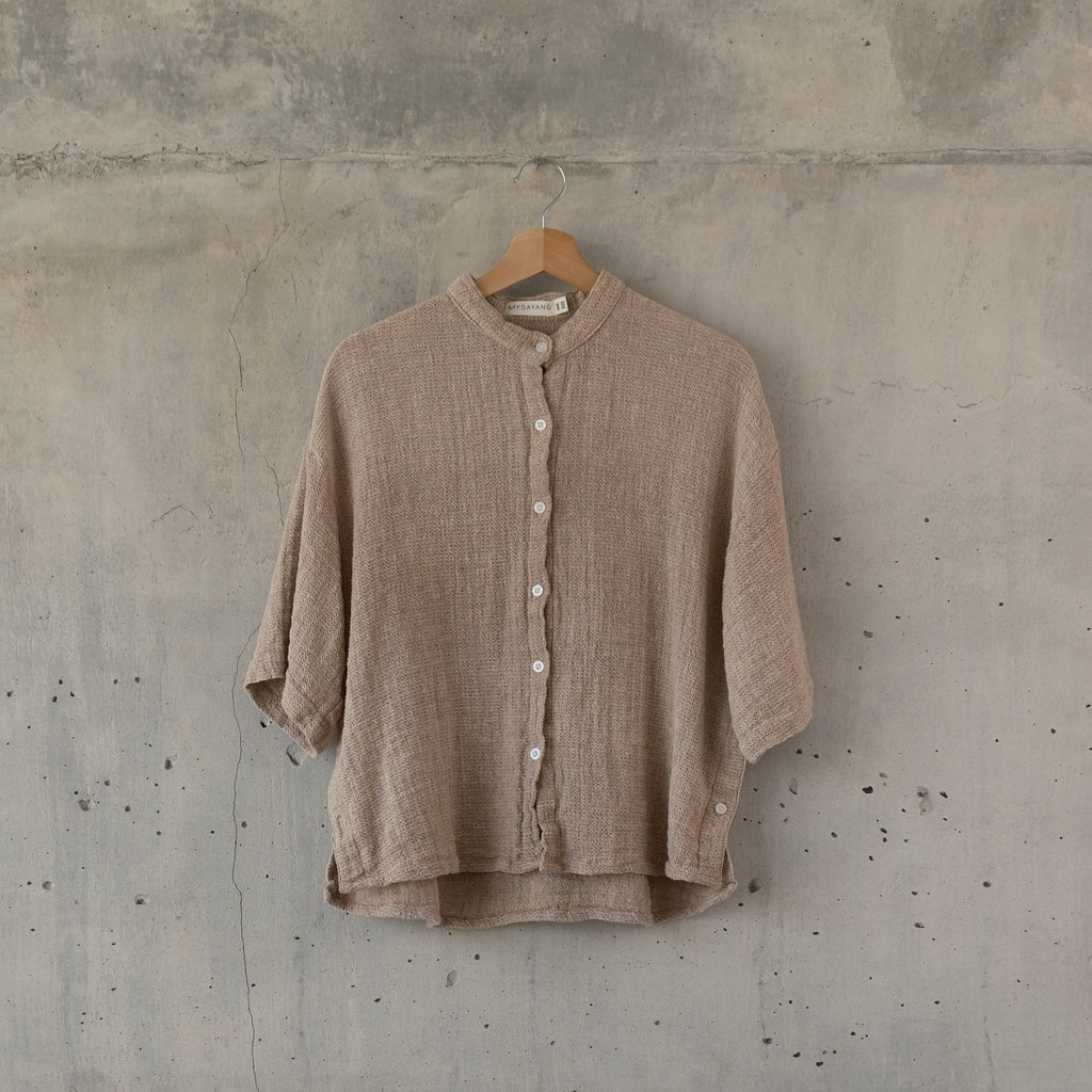 MYSAYANG-675 GILI-NUT SOFT WASH_01.jpg