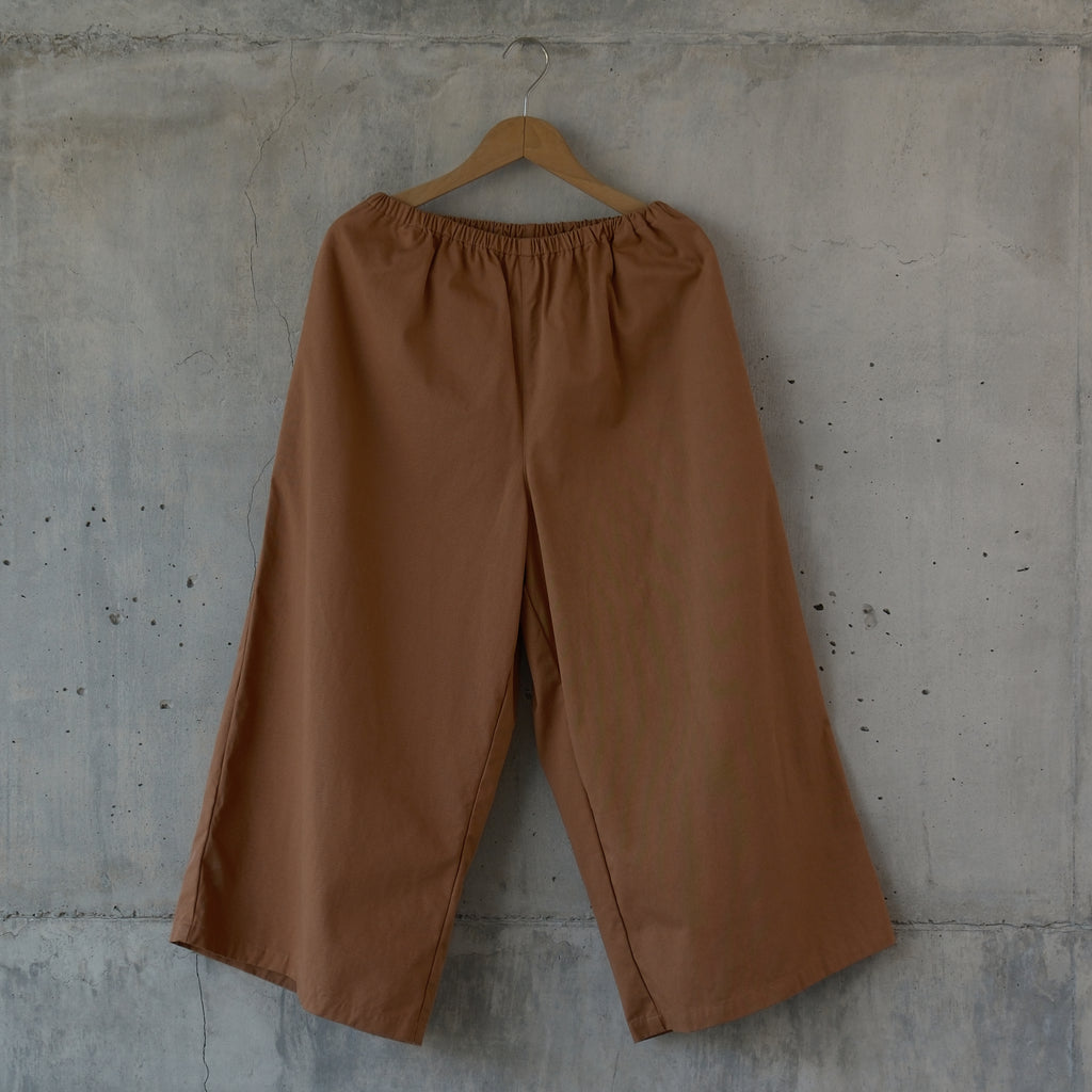 MYSAYANG-675 INDRA-NUT SOFT WASH_01.jpg