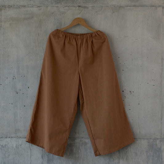 MYSAYANG-675 INDRA-NUT SOFT WASH_01.jpg