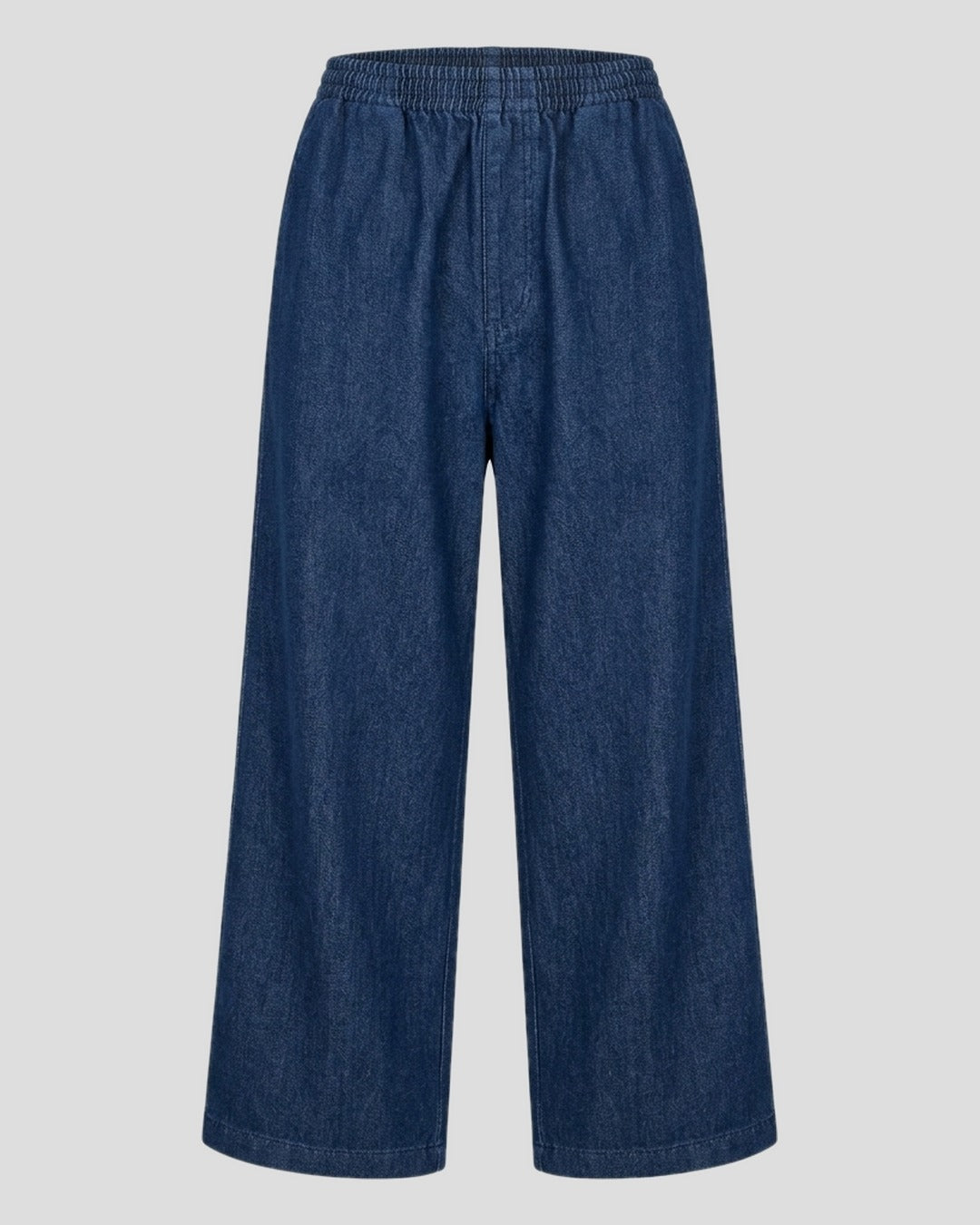 MYSAYANG-675 MUDAH LONG-DENIM_01.jpg