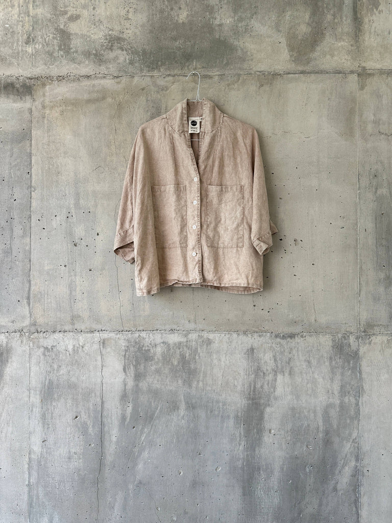 MYSAYANG-675 WAKTU-NUT STONE WASHED_01.jpg