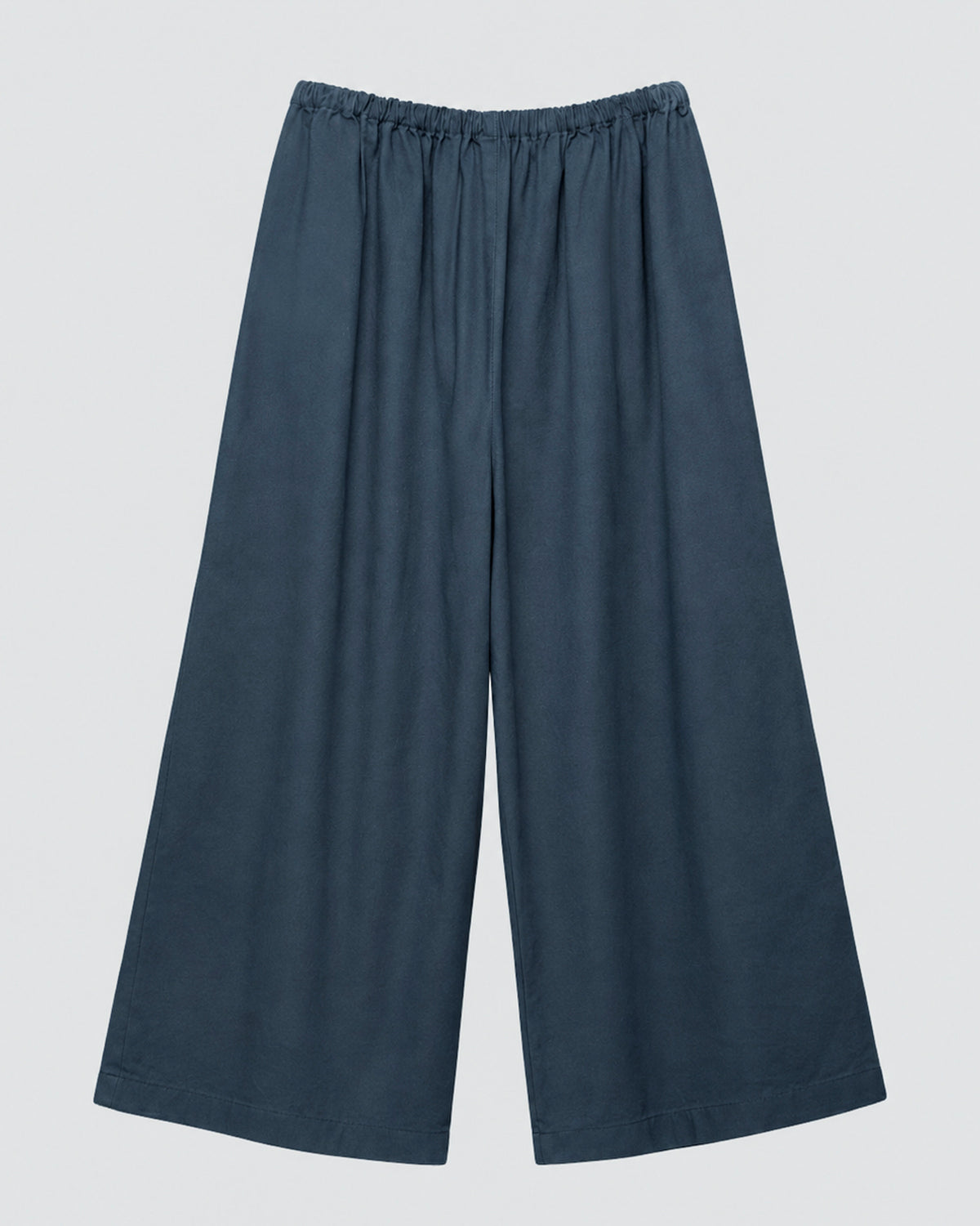 MYSAYANG - 675 INDRA-INDIGO SOFT WASH (HKD 1890).JPG