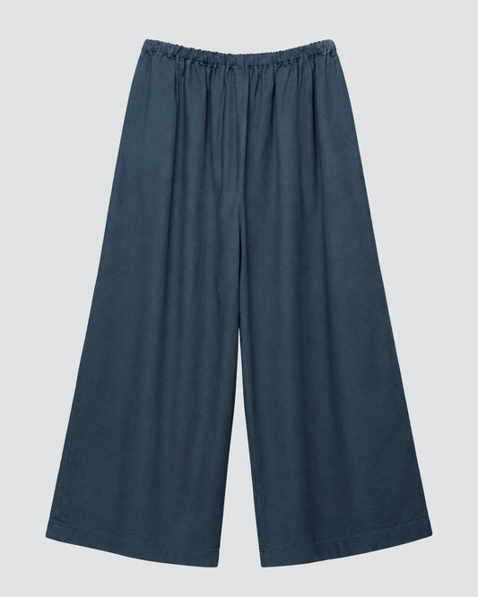 MYSAYANG - 675 INDRA-INDIGO SOFT WASH (HKD 1890).JPG