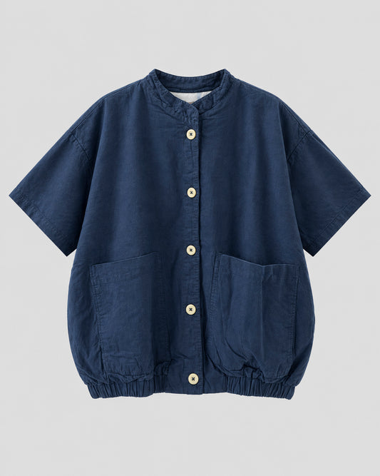 MYSAYANG - 675 MANA-INDIGO SOFT WASH (HKD 1690).JPG