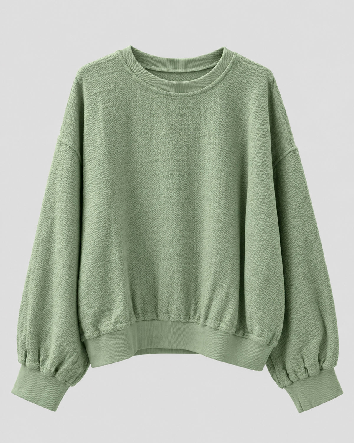 MYSAYANG - 675 SESEH-MINT SOFT WASH (HKD 1490).JPG