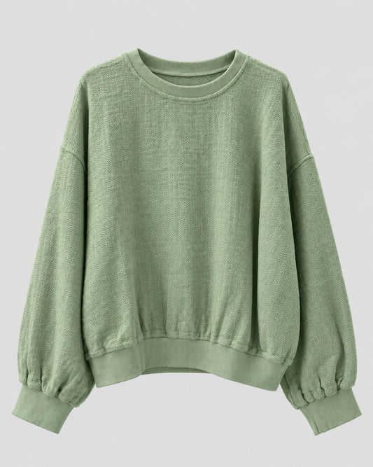 MYSAYANG - 675 SESEH-MINT SOFT WASH (HKD 1490).JPG