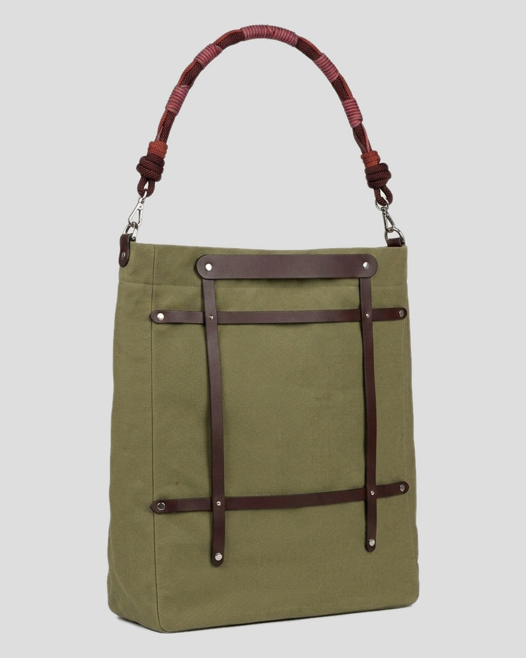 MY BOB-665 OPTIMISTE ALICE-KAKI BURGUNDY_01.jpg