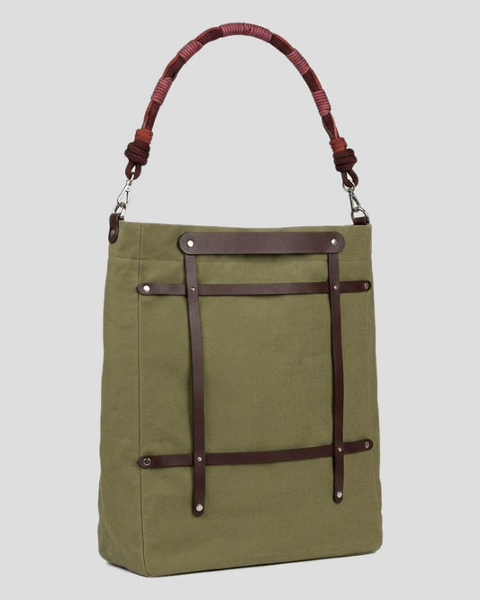 MY BOB-665 OPTIMISTE ALICE-KAKI BURGUNDY_01.jpg