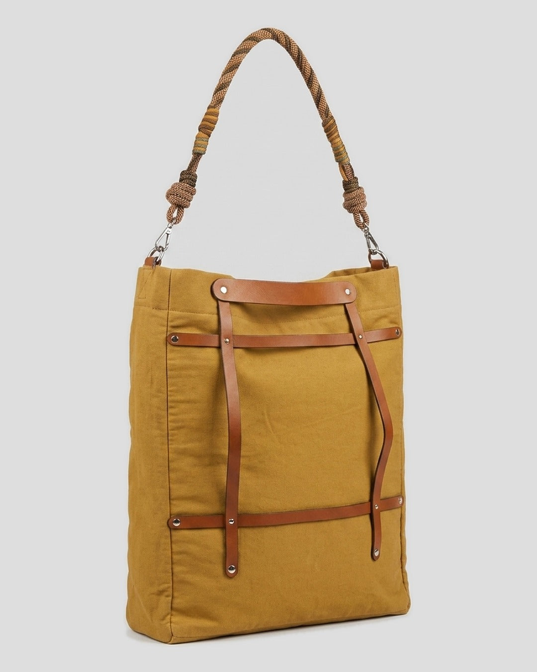 MY BOB-665 OPTIMISTE ALICE-MUSTARD COGNAC_01.jpg