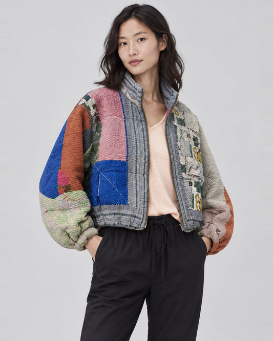 NAMAI-648_SHIRA_BOMBER-MULTI_03