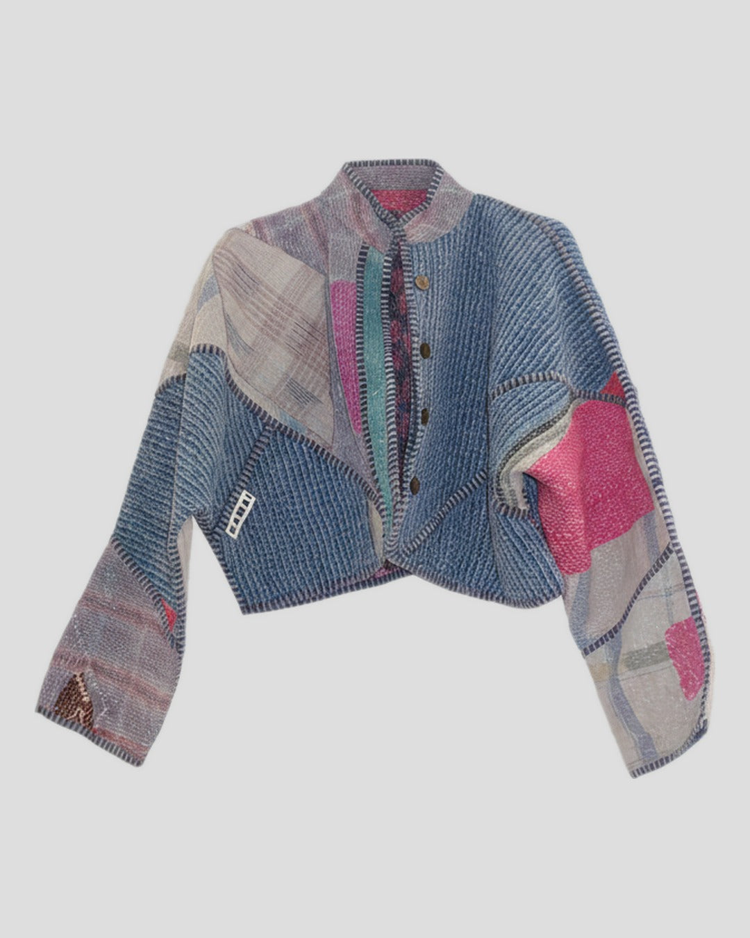 NAMAI-648 THE KAIRA CROP-MULTI_01.jpg