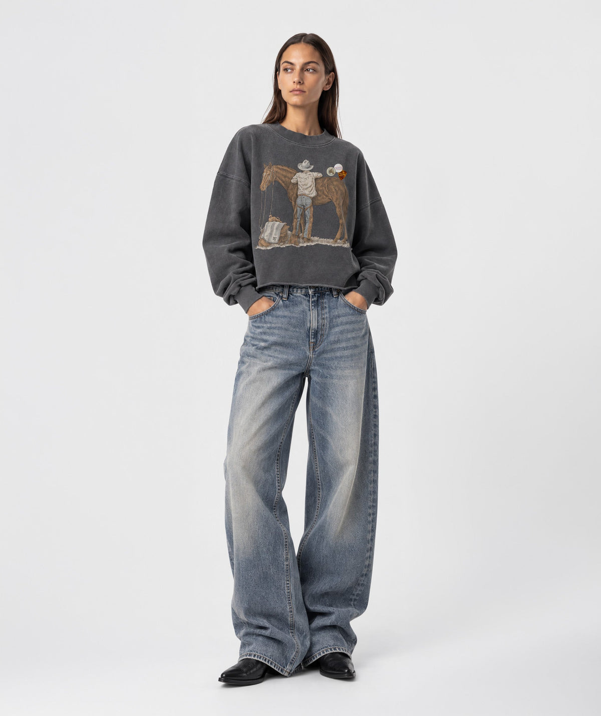 NEW TONE-432 PORTER HORSE-PEPPER_01.jpg