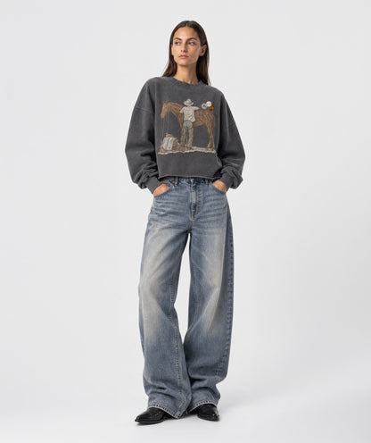 NEW TONE-432 PORTER HORSE-PEPPER_01.jpg