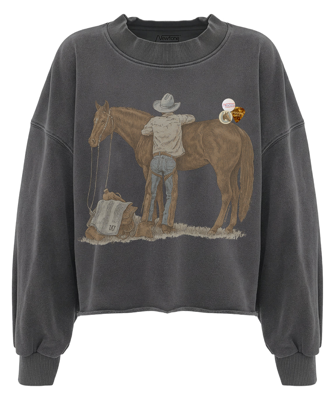 NEW TONE-432 PORTER HORSE-PEPPER_02.jpg