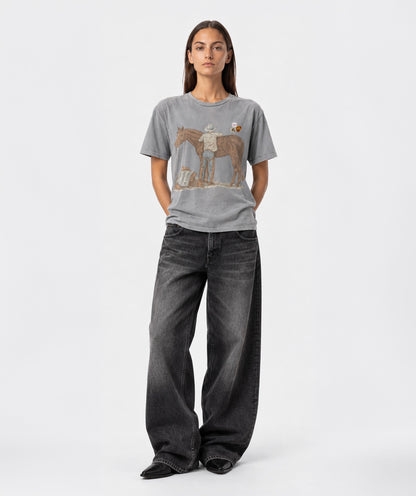 NEW TONE-432 STARLIGHT HORSE-GREY_01.jpg