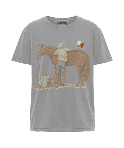 NEW TONE-432 STARLIGHT HORSE-GREY_02.jpg