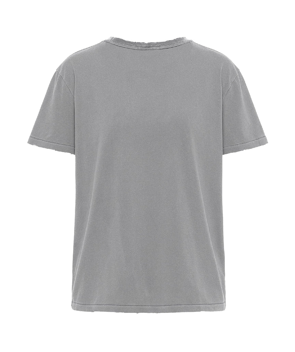 NEW TONE-432 STARLIGHT HORSE-GREY_03.jpg
