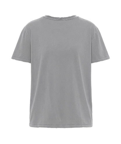 NEW TONE-432 STARLIGHT HORSE-GREY_03.jpg